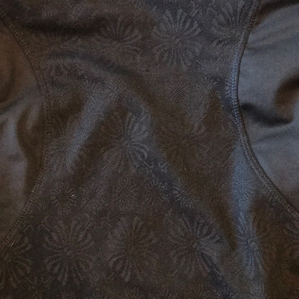 Boat jacket!
